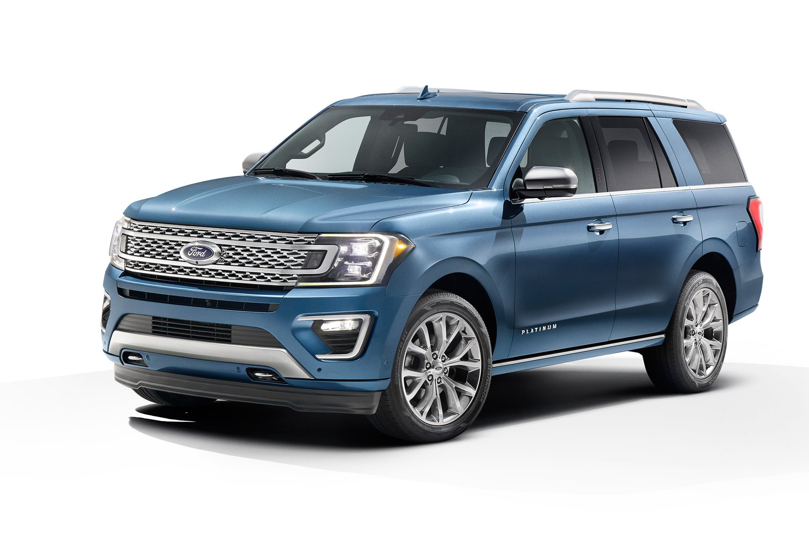 7 BEST FAMILY SUVS 2017-2018 