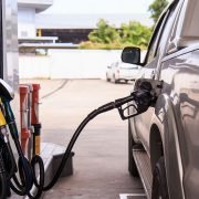 fuel economy of your vehicle