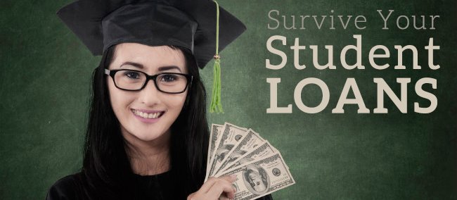 strategies-to-manage-student-loans