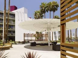 Fantastic Long Beach Hotels to Stay In