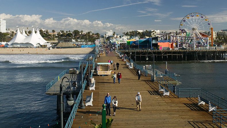 Cheapest Vacations for Californians