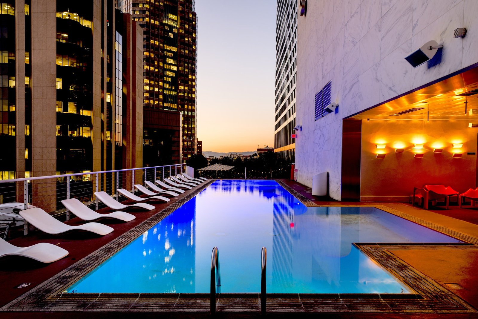 Fantastic San Diego hotels to stay in