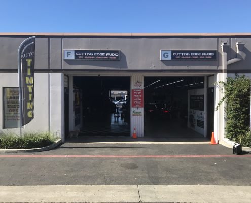 Fast Money Car Title Loans in Kearny Mesa Dr. San Diego CA